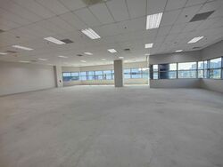 100 Pasir Panjang (D5), Factory #499145131